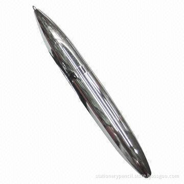 Magnetic Floating Pen